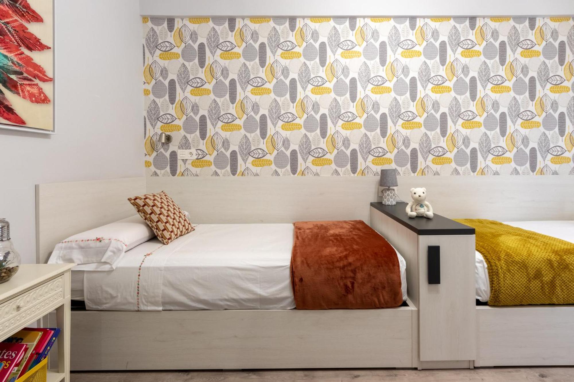 Apartment Inside Old Town By Eba Homes *