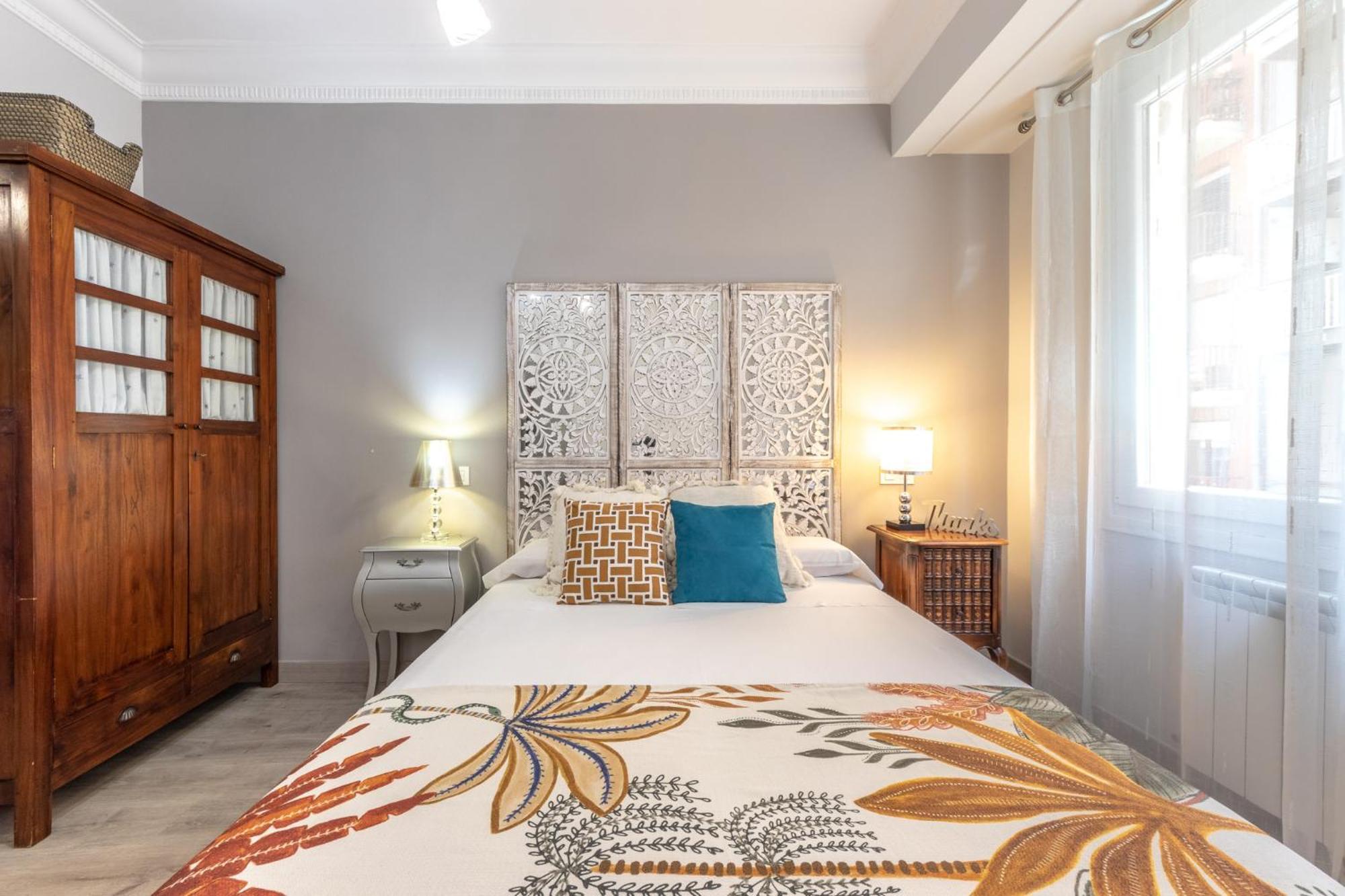 Inside Old Town By Eba Homes Apartment *