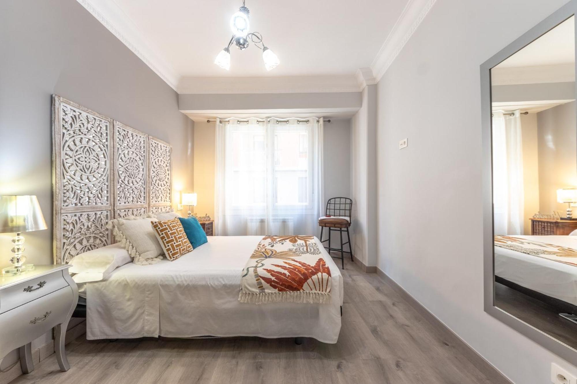 Apartament Inside Old Town By Eba Homes