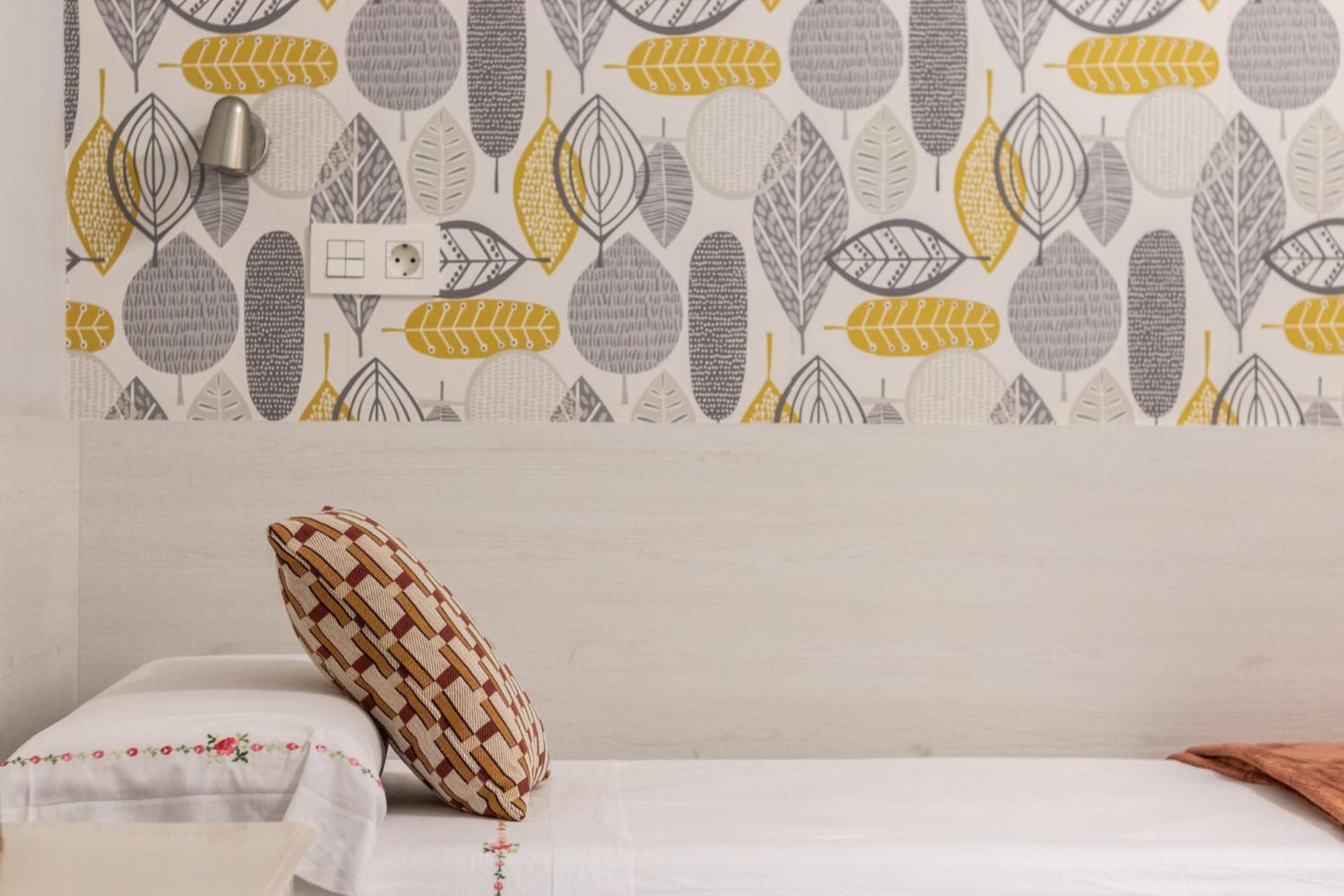 Inside Old Town By Eba Homes Apartamento *